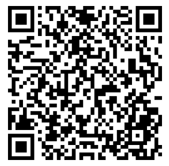 Scan to play demo game